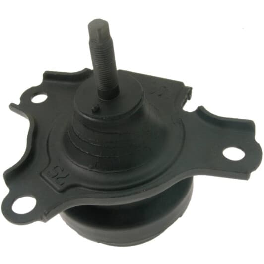 HM-RFRH Febest Подушка двигателя для Honda StepWGN