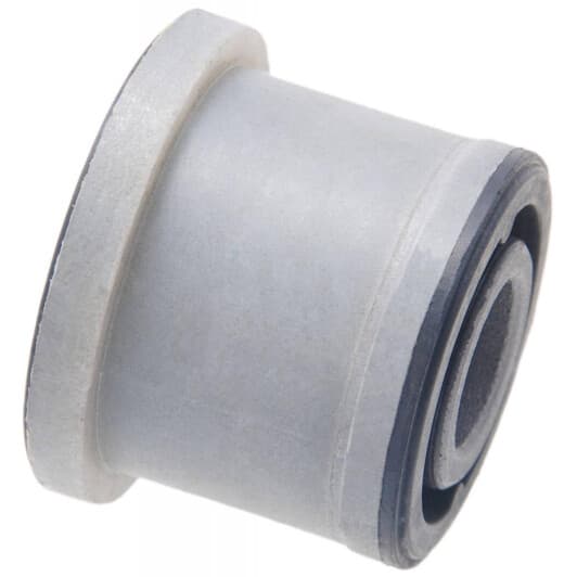 MZAB-127 Febest Сайлентблок балки