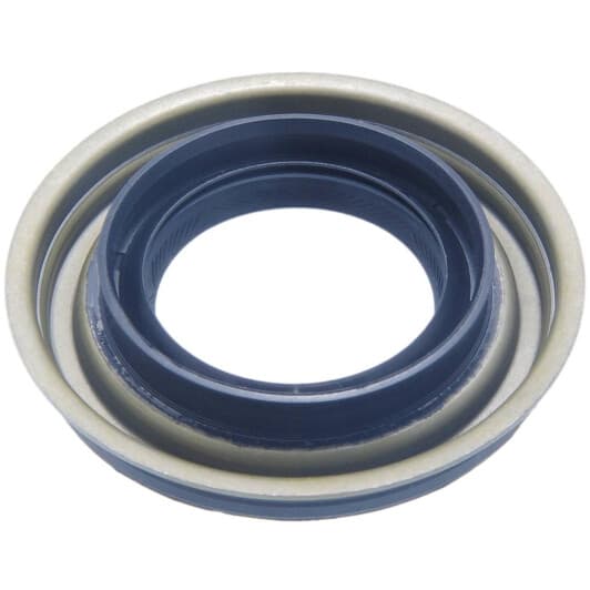 95JES-43781011C Febest Сальник полуоси