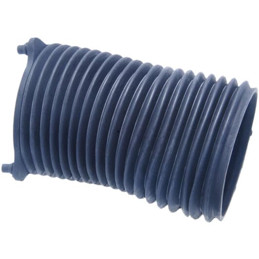 NSHB-M11F Febest Пыльник амортизатора для Nissan Serena