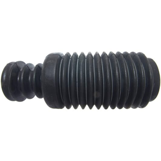 NSHB-Y11F Febest Пыльник амортизатора