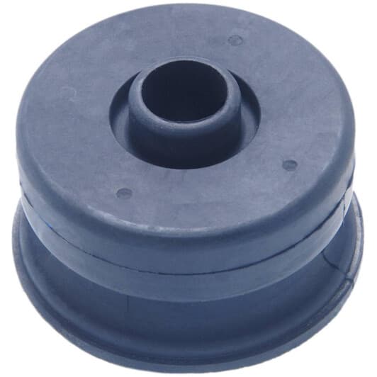 TSB-LC105 Febest Сайлентблок балки