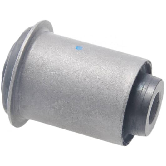 KAB-034 Febest Сайлентблок важеля