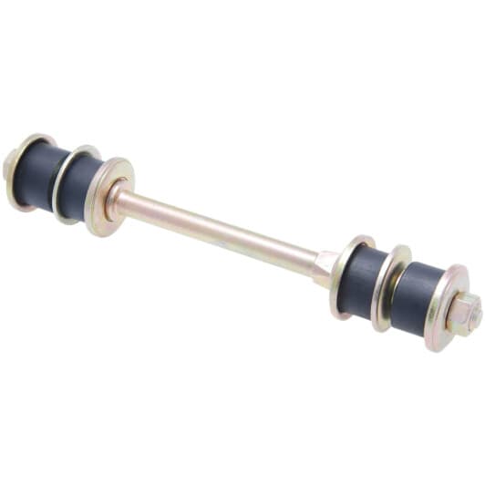 0123-NP300F Febest Стойка стабилизатора