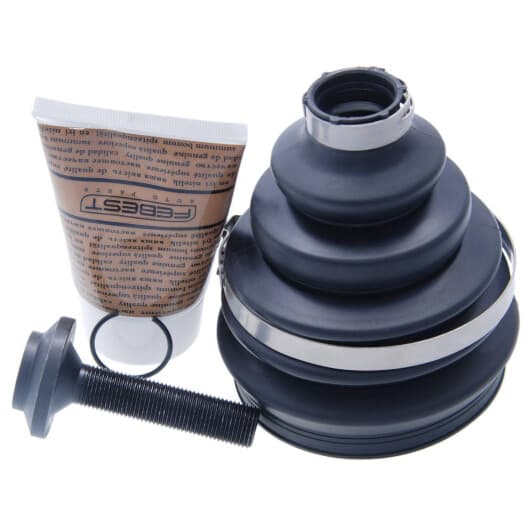 1717P-A6 Febest Пильовик гранати