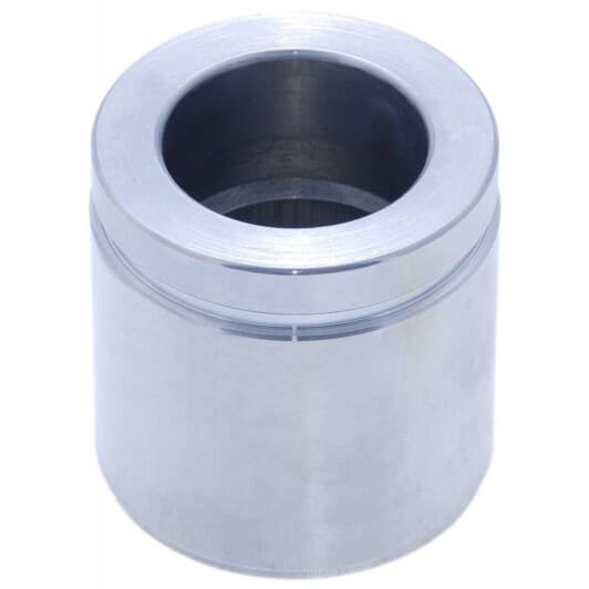 0276-JA60F Febest Поршень тормозного суппорта