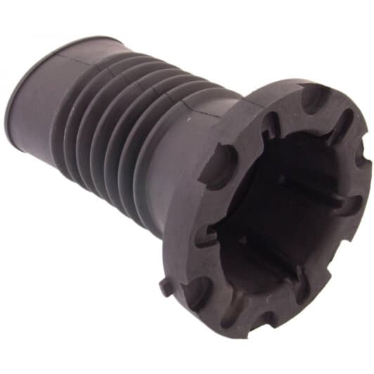 TSHB-005 Febest Пыльник амортизатора