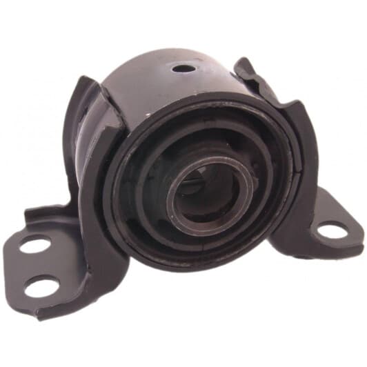 TM-087 Febest Сайлентблок балки