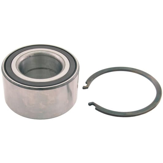 DAC40750039M Febest Подшипник ступицы колеса