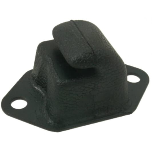 TD-KR52F Febest Опора амортизатора для Toyota Liteace