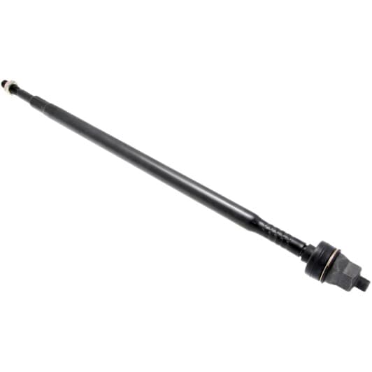 0322-BE5 Febest Кермова тяга