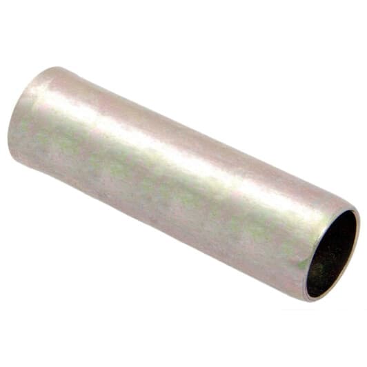 TT-002 Febest Гильза сайлентблока