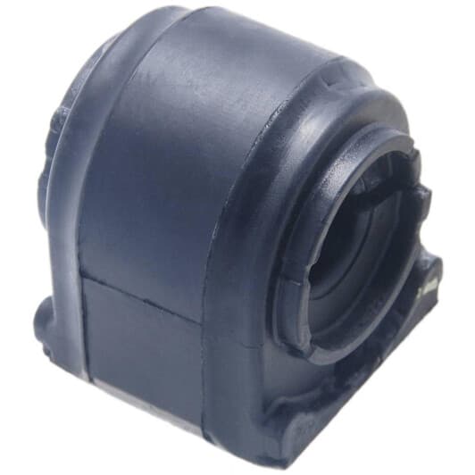 BZSB-906F16 Febest Втулка стабилизатора