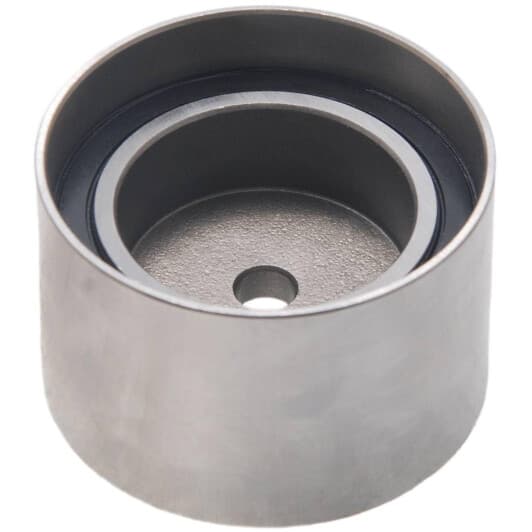 0187-VZN100 Febest Натяжной ролик ремня ГРМ