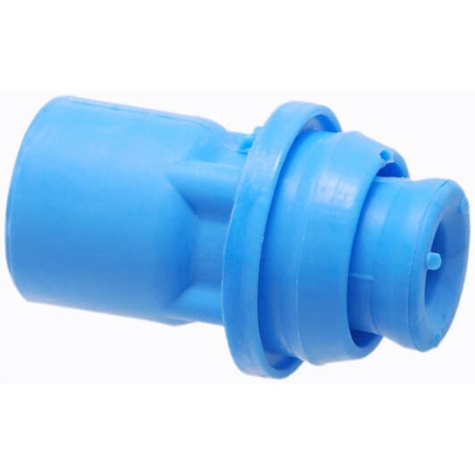 TCP-002 Febest Вилка катушки зажигания