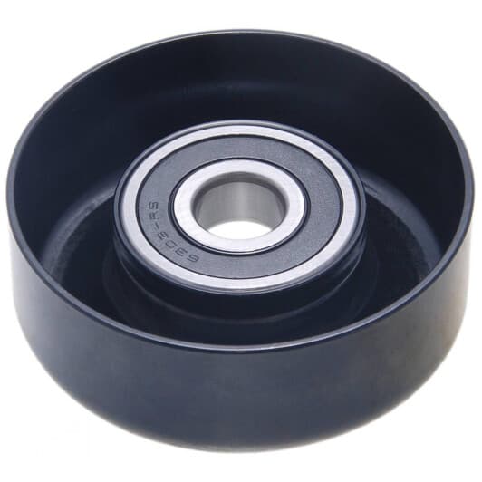 2188-F150P2 Febest Обводной ролик поликлинового ремня