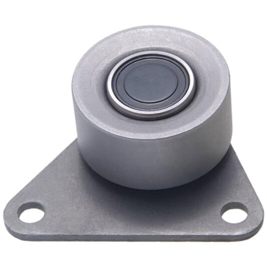 2188-CA1 Febest Обводной ролик ремня ГРМ