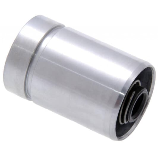 0576-GER Febest Поршень гальмівного супорта