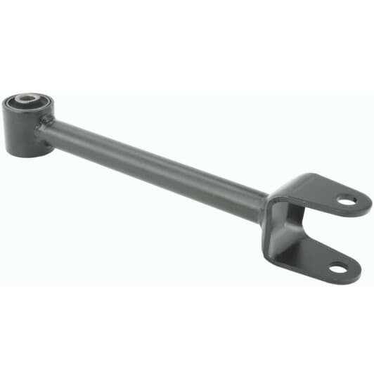 0125AVE30LOWR Febest Рычаг подвески