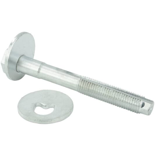 2329002KIT Febest Развальный болт