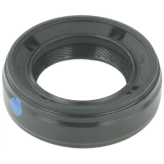 95GAY20321010R Febest Сальник вала насоса ГУР