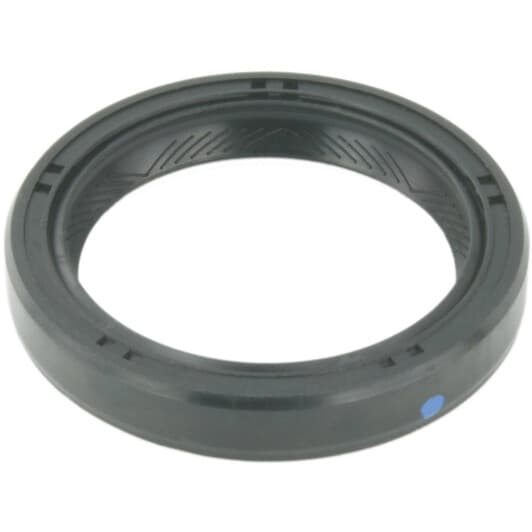 95GAY33430707C Febest Сальник полуоси