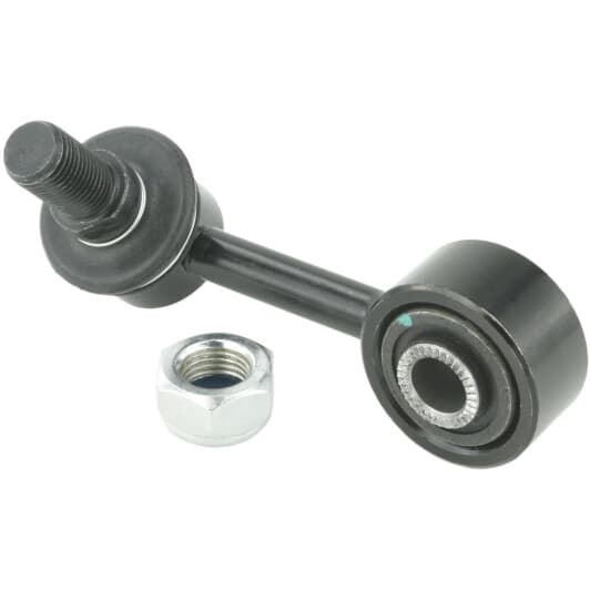 0423KL3TFL Febest Стойка стабилизатора