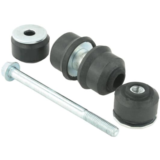 1023BLAZIIIF Febest Стійка стабілізатора