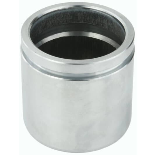 2076SEBF Febest Поршень гальмівного супорта