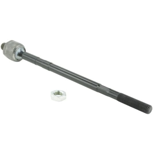 2322NH3 Febest Кермова тяга