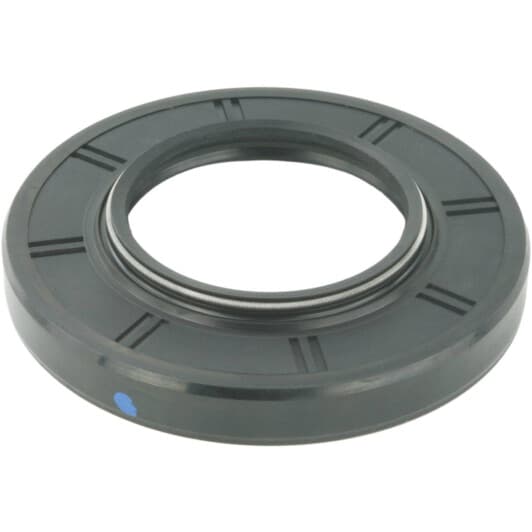 95GAY43791014C Febest Сальник полуоси