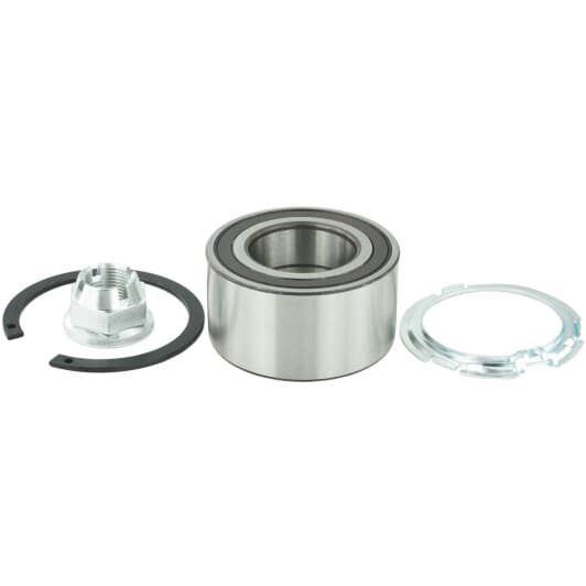 DAC42770039MKIT Febest Подшипник ступицы колеса