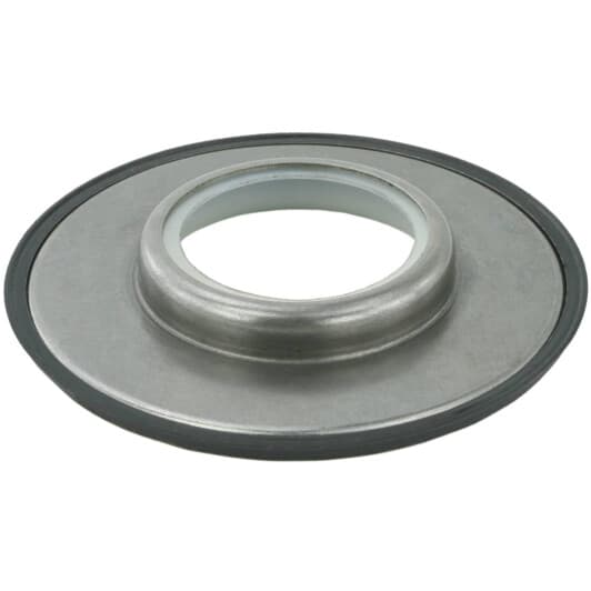 NBR50 Febest Опорный подшипник амортизатора