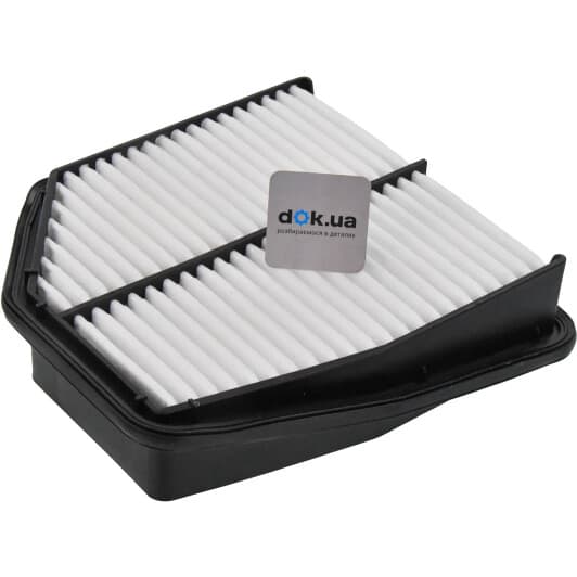 36-12 321 0017 Meyle Воздушный фильтр для Suzuki Grand Vitara