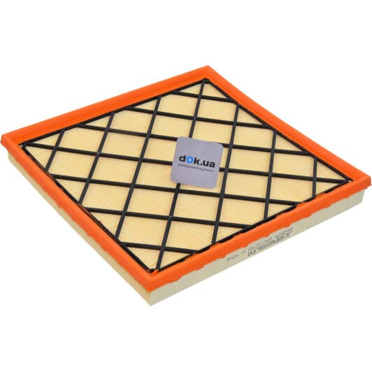 B20031PR JC Premium Воздушный фильтр