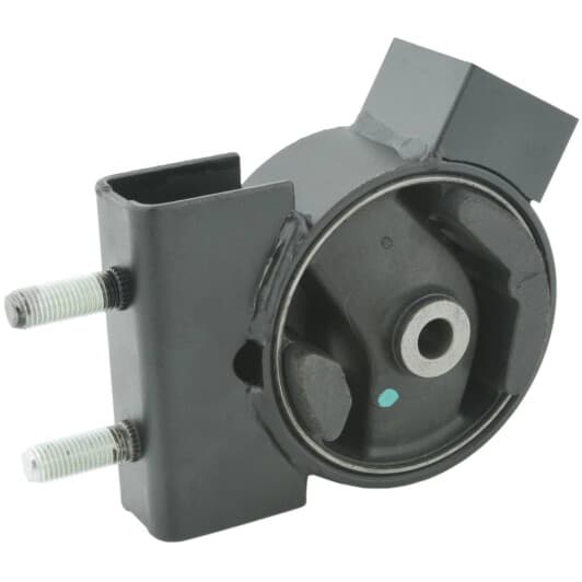 SZMRH418R Febest Подушка двигуна