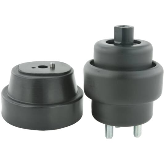 TMGX115R Febest Подушка двигуна