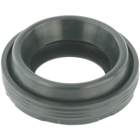 TCP005 Febest Прокладка клапанной крышки