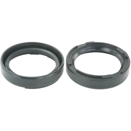 95FAY39501012X Febest Сальник півосі