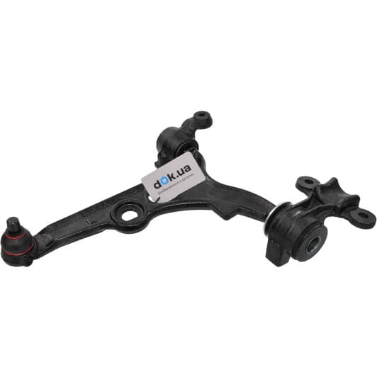 27065-PCS-MS Master-Sport Рычаг подвески