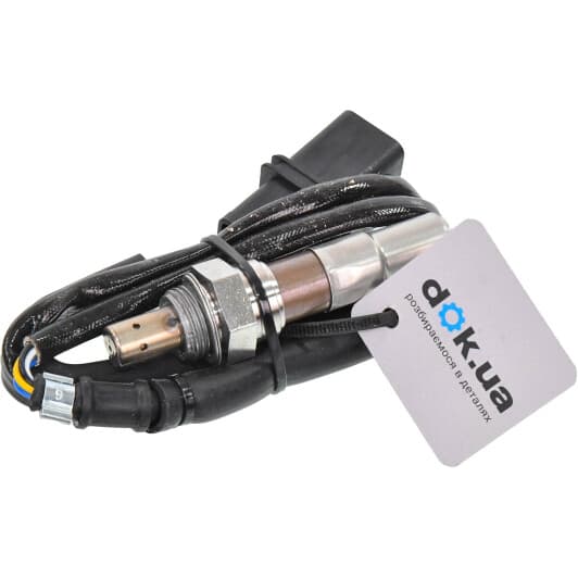 ENT600033 Engitech Лямбда-зонд