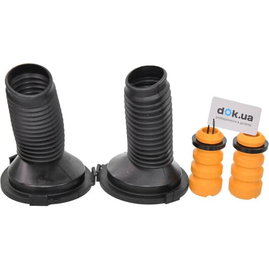 910145 Kayaba Комплект (пильники + відбійники) для Toyota Avensis Verso