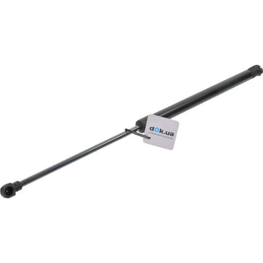 8004210 Lesjöfors Газовый упор капота