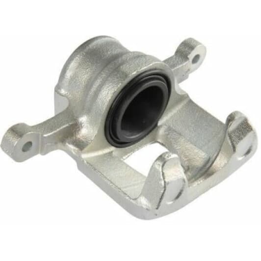 55184 Asam Гальмівний супорт