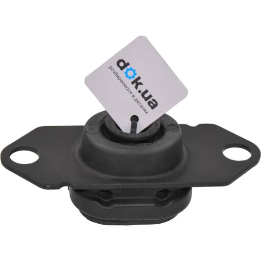 33206 Febi Подушка двигателя