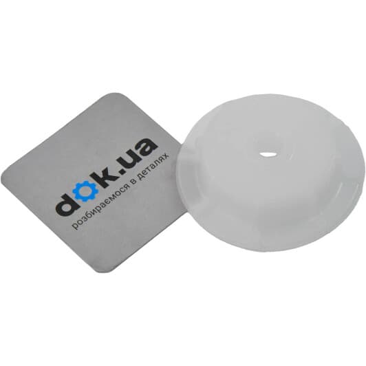 19102PM5A00 Honda / Acura Крышка бачка охлаждающей жидкости