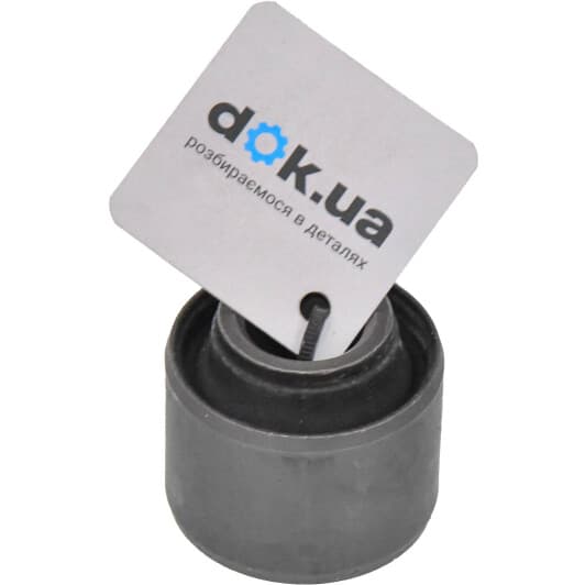 9038519010 Toyota / Lexus / Daihatsu Сайлентблок рычага