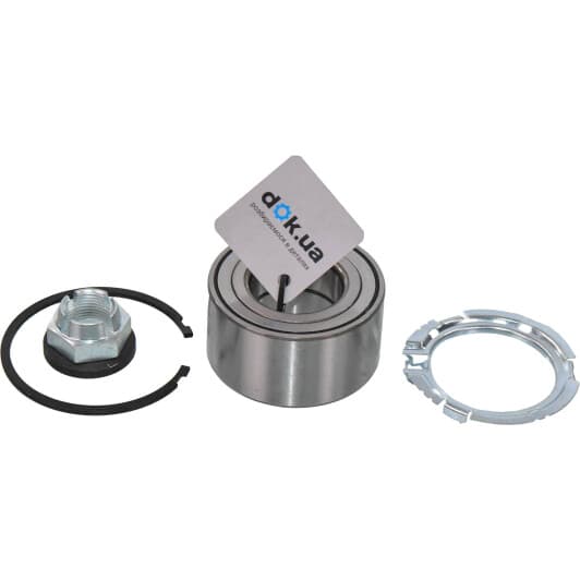 701977 Optimal Подшипник ступицы колеса