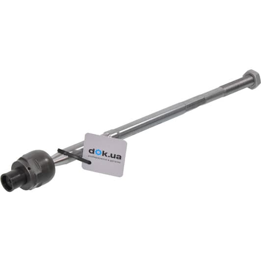 840036610 FAG Кермова тяга