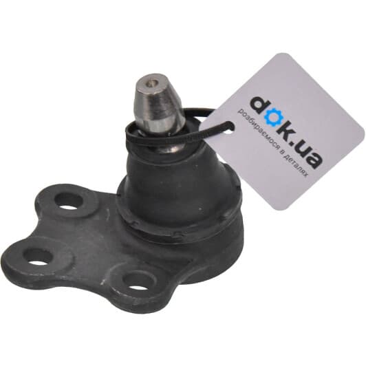 73D55 Japko Шарова опора для Daewoo Leganza